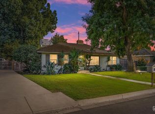 2520 Pine St, Bakersfield, CA 93301