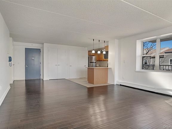 5th image of 79-14 Rockaway Beach Boulevard #3J