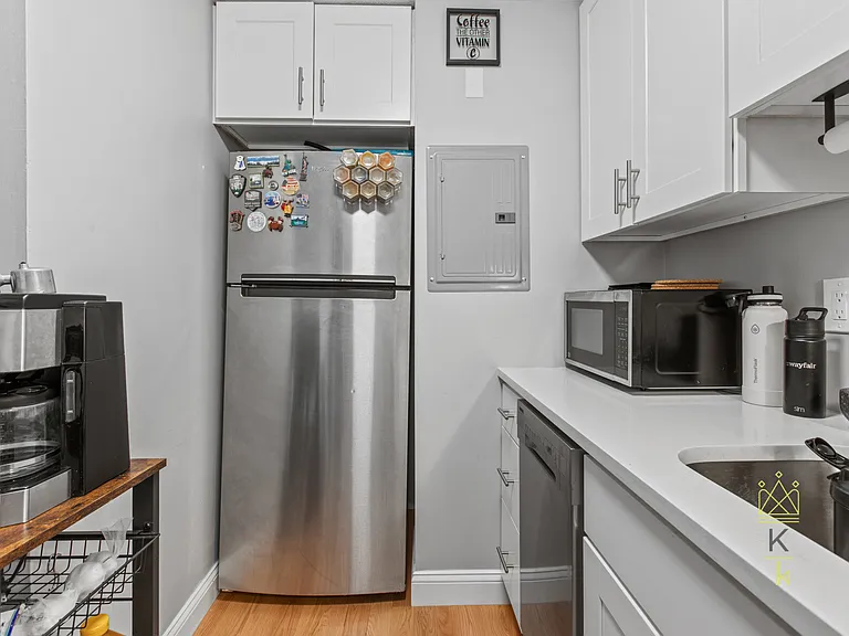 36 Bellvista Rd #47 — Photo 7