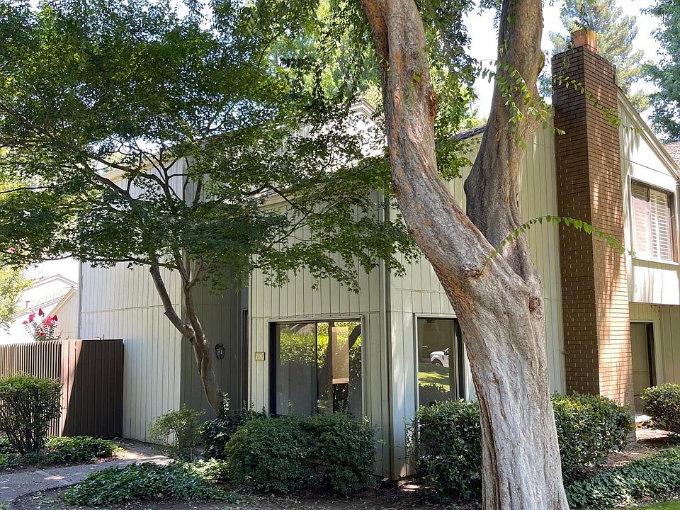 1st image of 2286 Swarthmore Dr