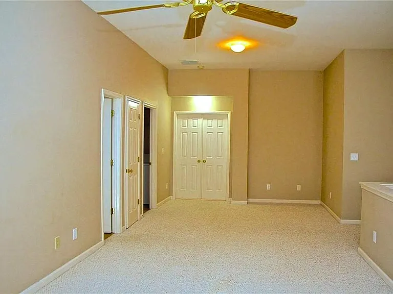 2680 Hampton Park Dr — Photo 9