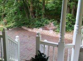 38 Blue Trail Dr, Prospect, CT 06712