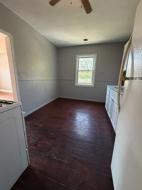 1 bed, $800 — Photo 3