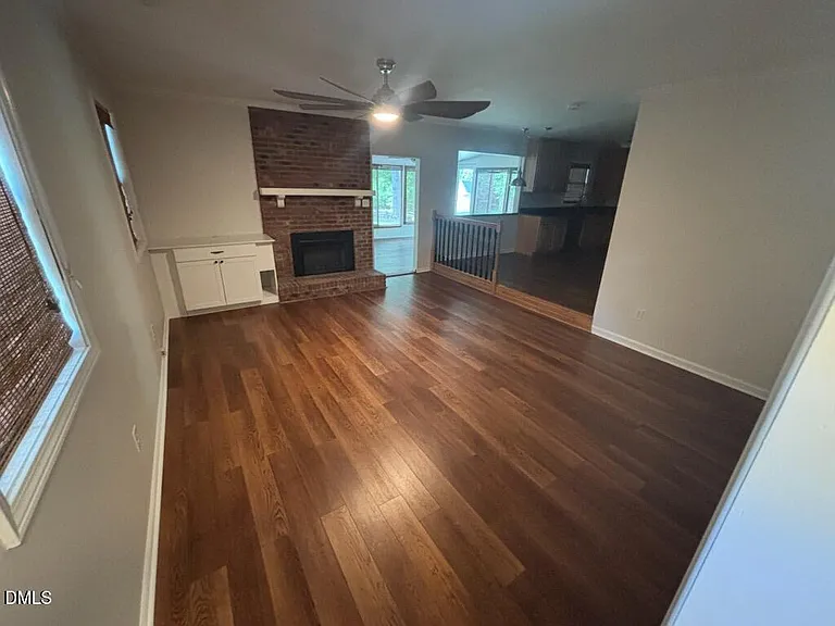 404 S Montreal Ct — Photo 52