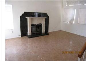 2nd image of 14839 Lavender Ln