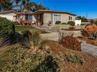 5133 Macafee Rd, Torrance, CA 90505