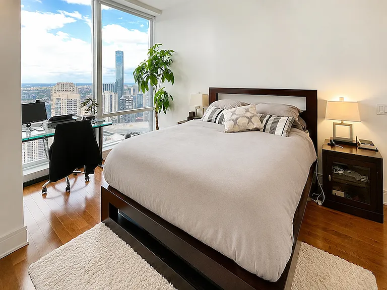 401 N Wabash Ave #46E — Photo 14