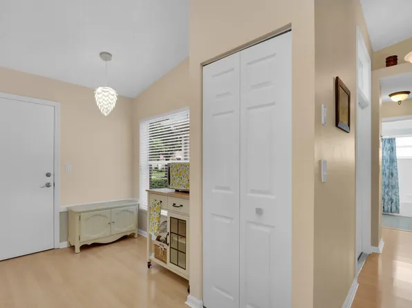 135 Sausalito Drive, Boynton Beach, FL 33436