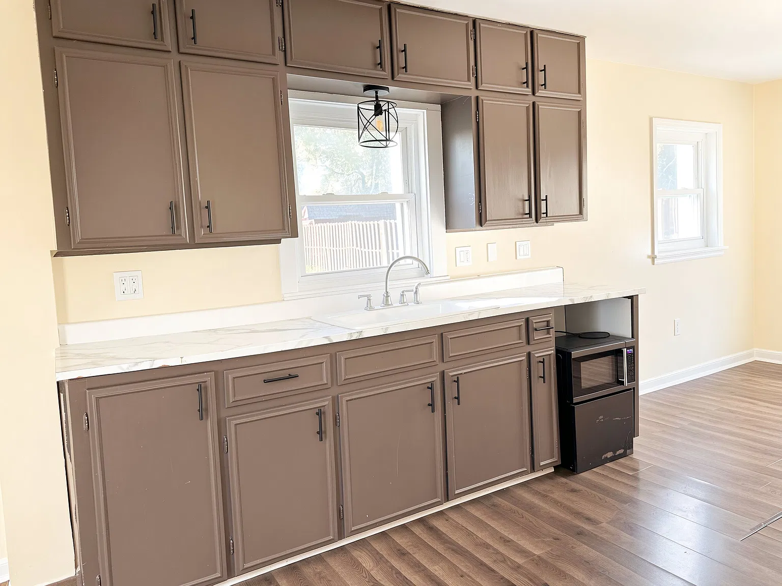 2 bed, 1150 sqft, $1,250 — Photo 4