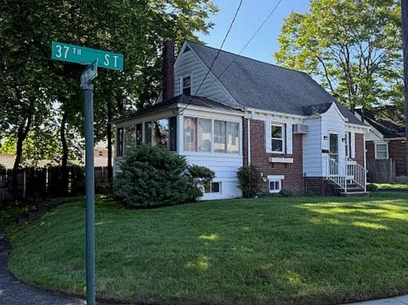 2-07 37th St, Fair Lawn, NJ 07410