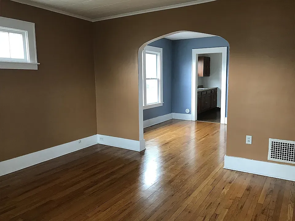 2 bed, 864 sqft, $1,350 — Photo 4