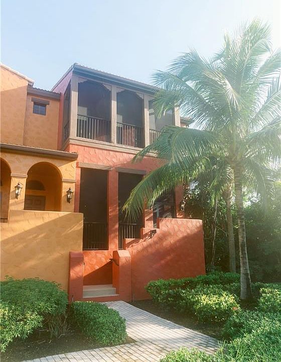 1st image of 8992 Cambria Cir Unit 1604
