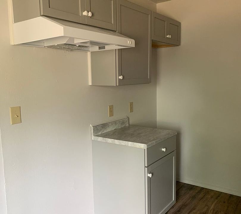 CROW 1100 1100 Crow St Webb City MO Zillow