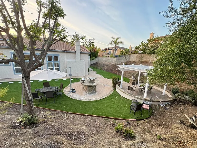 17175 Sweet Bay Ct — Photo 47