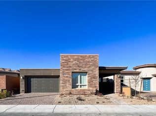 6825 Steel Mist St, Las Vegas, NV 89148