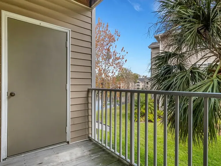 4280 Summer Landing Dr #106 — Photo 11
