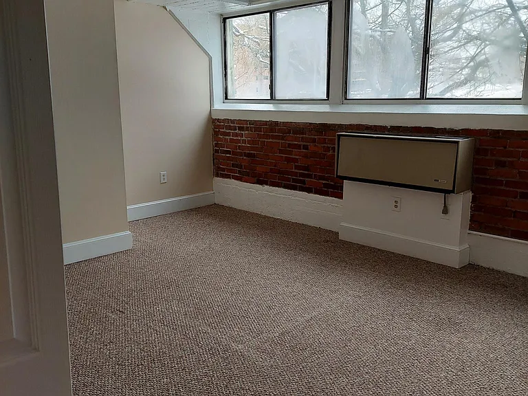 26 S Water St #103 — Photo 8