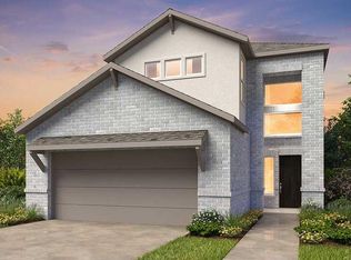 22119 Strathfield Cir, Cypress, TX 77433