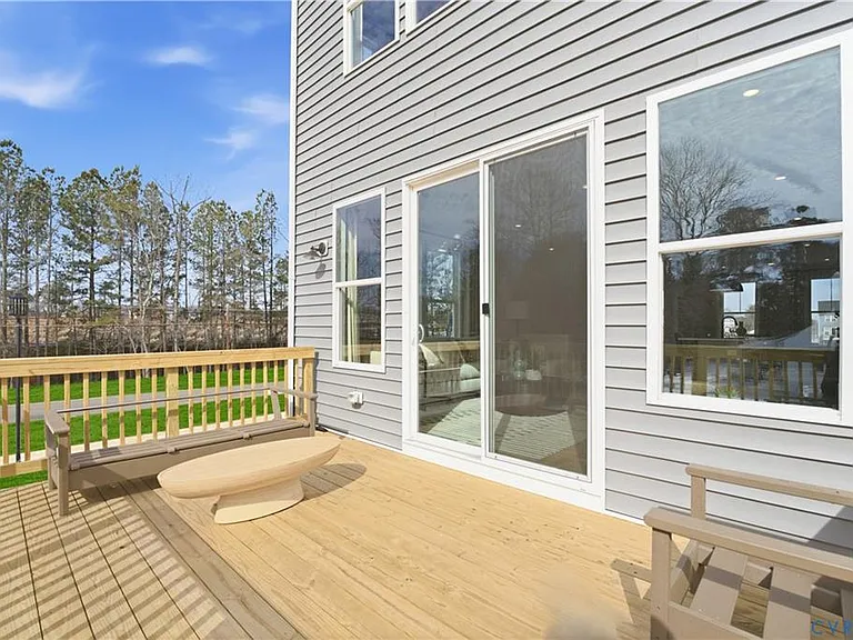 597 Rivanna Hill Rd — Photo 31