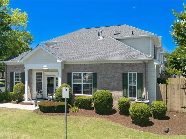 1534 Penton Mews #32, Chesapeake, VA 23320
