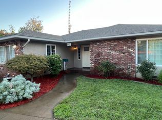 645 Indiana St, Gridley, CA 95948