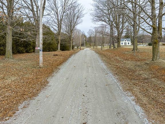 4th image of 13403 2nd Line