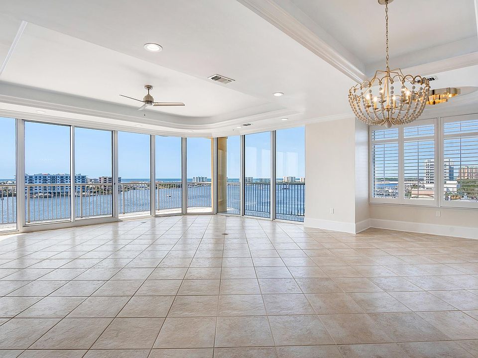 1st image of 508 Harbor Blvd Unit 502