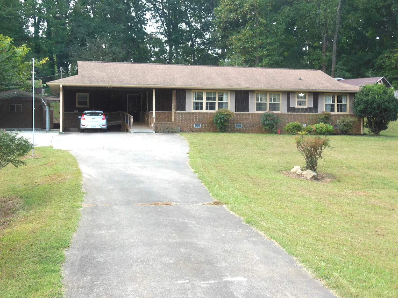 3 bed, 1650 sqft, $2,300 — Photo 2