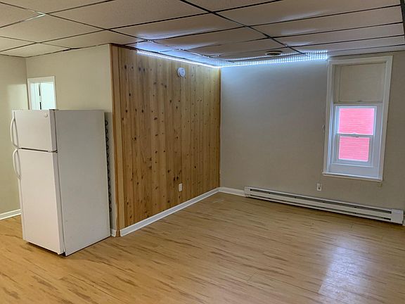 5th image of 337 S Lincoln Ave #3A