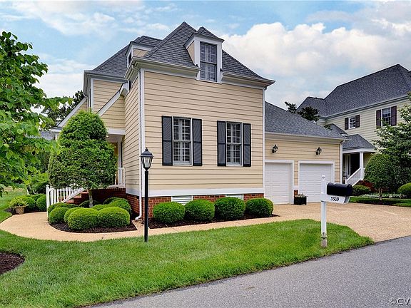 2nd image of 3309 Chelsea Lndg