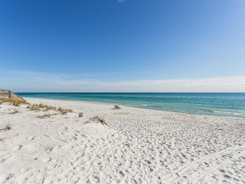 1st image of 8515 Gulf Blvd #4D