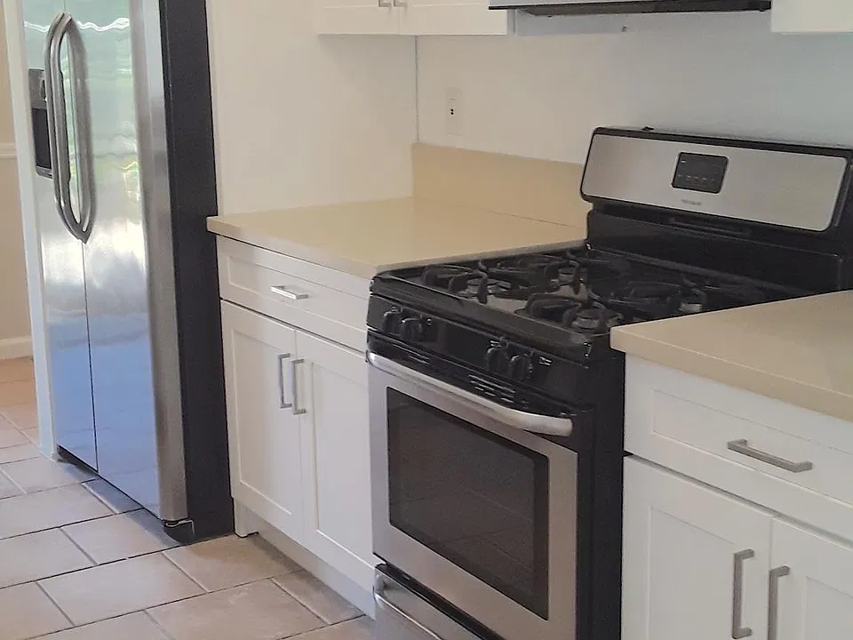 2 BD/ 2 BA