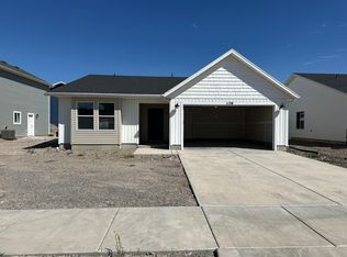 1136 N 560 W, Logan, UT 84341