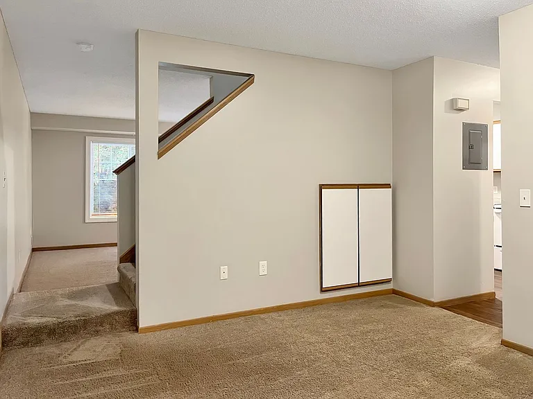 Fernbrook Townhomes — Photo 31