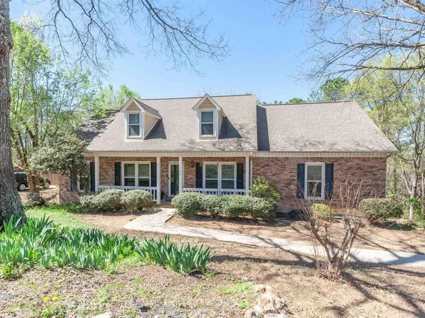 1723 Native Dancer Dr, Helena, AL 35080