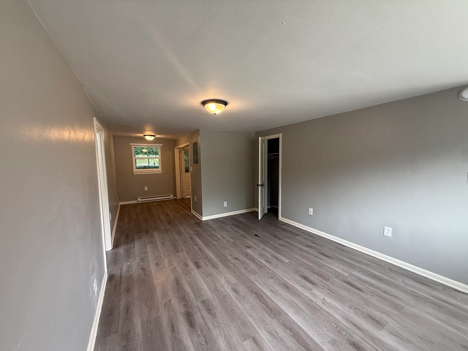 2 bed, $750 — Photo 4