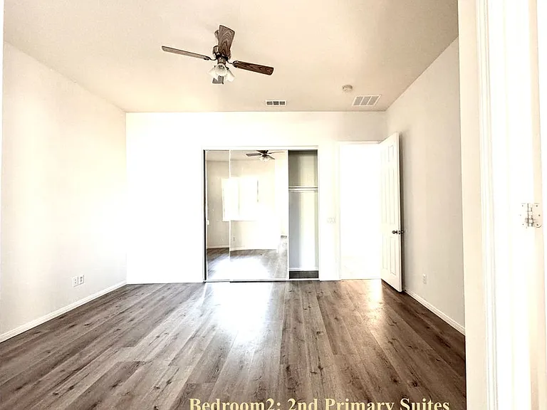 11162 Datura Ln — Photo 13