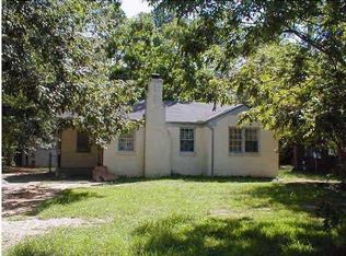 3557 Wilmington Rd, Montgomery, AL 36105