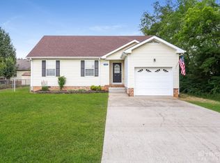 1314 Lucas Ct, Lebanon, TN 37087