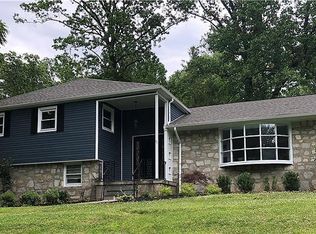1778 Old Welsh Rd, Huntingdon Valley, PA 19006