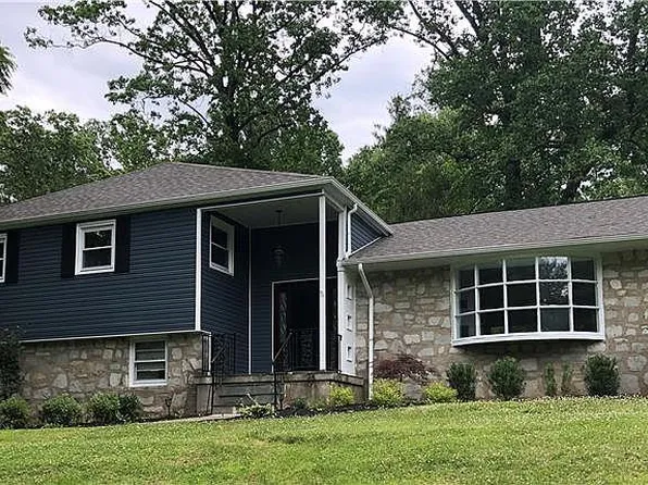 1778 Old Welsh Rd, Huntingdon Valley, PA 19006