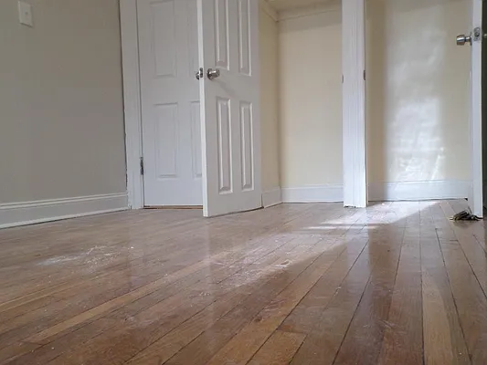 Rented by Keller Williams NYC | media 18