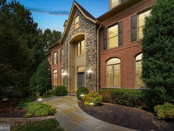 5th image of 42618 Trappe Rock Ct