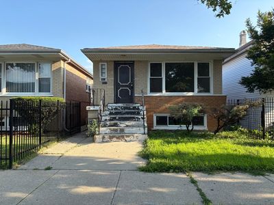 5013 W Bloomingdale Ave, Chicago, IL, 60639