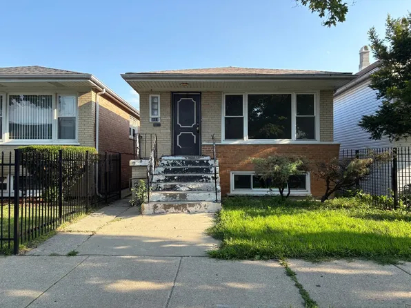 5013 W Bloomingdale Ave, Chicago, IL 60639
