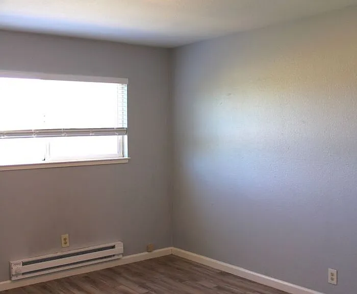 1575 Yulupa Ave #H — Photo 8