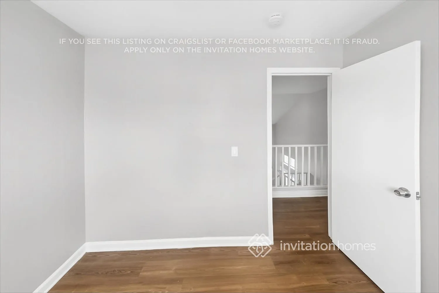 25541 W Pioneer St Buckeye, AZ 85326 — Photo 4