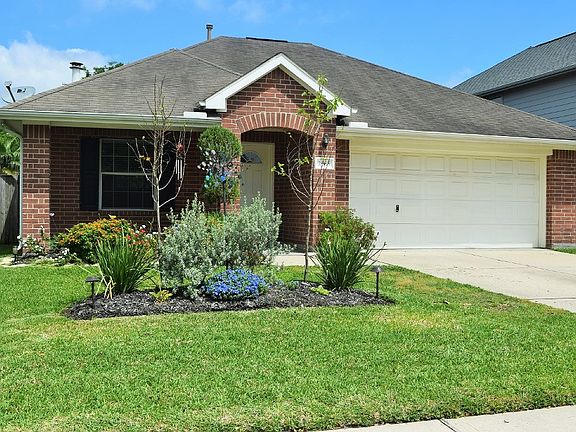 2nd image of 2885 Lost Cove Ct