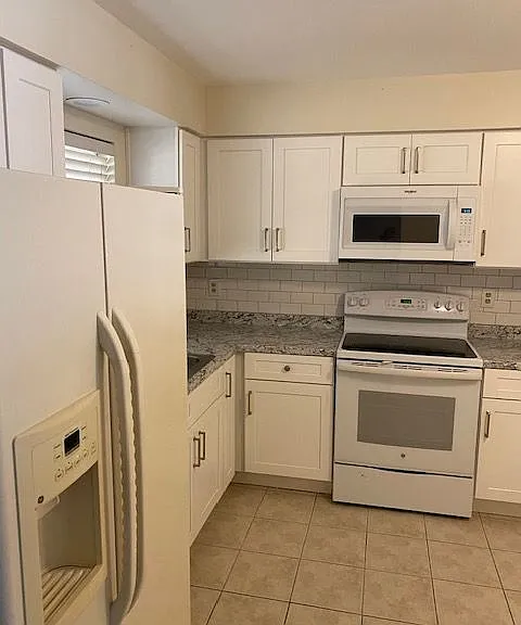 5105 Atlantic Ct #1 — Photo 3
