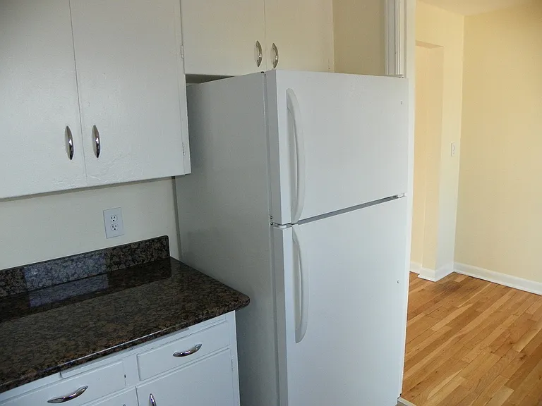 Kitchen (3)_09202024